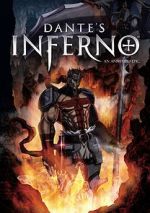 Watch Dante\'s Inferno: An Animated Epic Vidbull