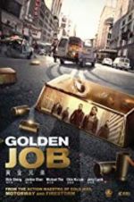 Watch Golden Job Vidbull