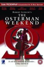 Watch The Osterman Weekend Vidbull