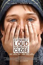 Watch Extremely Loud and Incredibly Close Vidbull