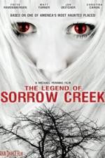 Watch The Legend of Sorrow Creek Vidbull