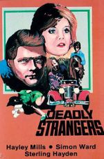 Watch Deadly Strangers Vidbull