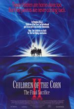 Watch Children of the Corn II: The Final Sacrifice Vidbull
