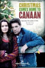 Watch Christmas Comes Home to Canaan Vidbull