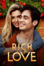 Watch Rich in Love Vidbull