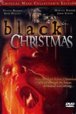 Watch Black Christmas Vidbull