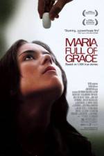 Watch Maria Full of Grace Vidbull