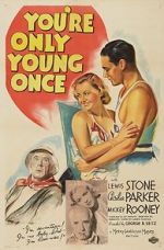 Watch You\'re Only Young Once Vidbull