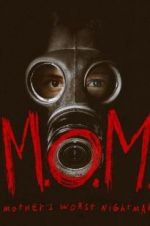 Watch M.O.M. Mothers of Monsters Vidbull