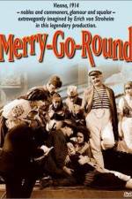 Watch Merry-Go-Round Vidbull