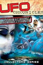 Watch UFO Chronicles: Alien Science and Spirituality Vidbull
