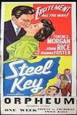 Watch The Steel Key Vidbull