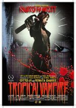 Watch Tropical Vampire Vidbull