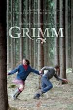Watch Grimm Vidbull