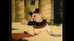 Watch Picador Porky (Short 1937) Vidbull
