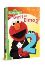 Watch Sesame Street: The Best of Elmo 2 Vidbull