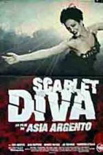 Watch Scarlet Diva Vidbull