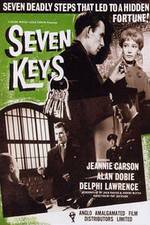 Watch Seven Keys Vidbull