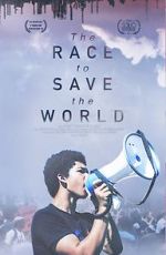 Watch The Race to Save the World Vidbull