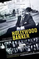 Watch Hollywood Banker Vidbull