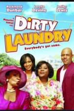 Watch Dirty Laundry Vidbull
