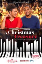 Watch A Christmas Treasure Vidbull