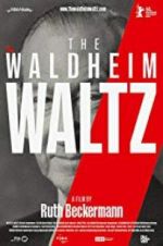 Watch The Waldheim Waltz Vidbull