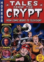 Watch Tales from the Crypt: From Comic Books to Television Vidbull