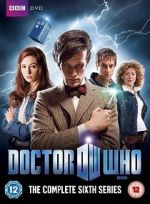 Watch Doctor Who: Space and Time (TV Short 2011) Vidbull