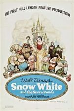 Watch Snow White and the Seven Dwarfs Vidbull