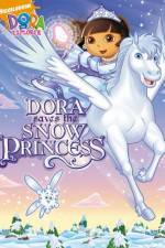 Watch Dora Saves the Snow Princess Vidbull