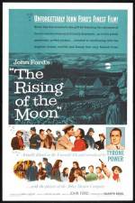 Watch The Rising of the Moon Vidbull