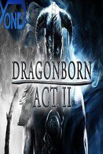 Watch Dragonborn Act II Vidbull