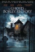 Watch The Ghosts of Borley Rectory Vidbull