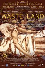 Watch Waste Land Vidbull