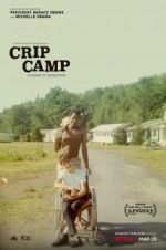 Watch Crip Camp Vidbull