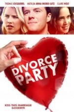 Watch The Divorce Party Vidbull