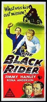 Watch The Black Rider Vidbull