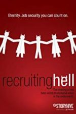 Watch Recruiting Hell Vidbull