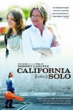 Watch California Solo Vidbull