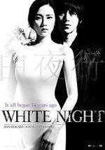 Watch White Night Vidbull
