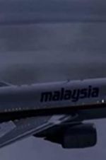 Watch Ghost Planes: And the Mystery of Flight 370 Vidbull