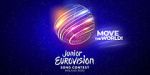 Watch Junior Eurovision Song Contest Vidbull