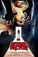 Watch The Astral Factor Vidbull