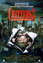 Watch Critters 3 Vidbull
