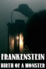 Watch Frankenstein: Birth of a Monster Vidbull