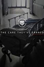 Watch The Care They\'ve Earned Vidbull