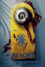 Watch The Resort Vidbull