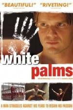 Watch White Palms Vidbull