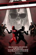 Watch Deadpool & Black Panther: The Gauntlet Vidbull